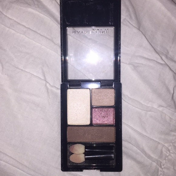 Nude Bundle - Picture 2 of 6